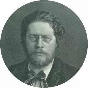 alois taux josef reiter