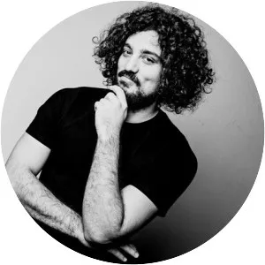 monika roscher josef reßle