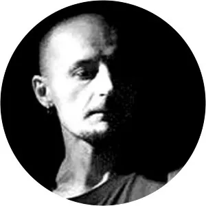 Josef Šiko - Musical artist