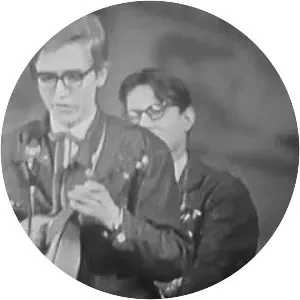 Josef Šimek Musician