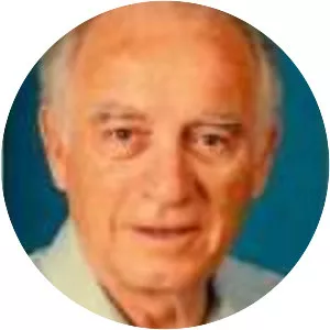 Josef Singer - Professor