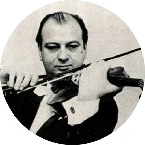 Josef Sivó