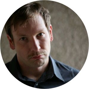 Josef Sonka photograph