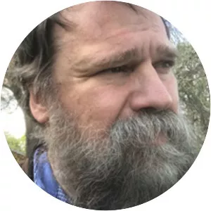 Josef Steiff - Screenwriter