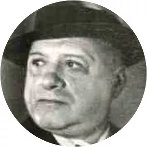Josef Szulc