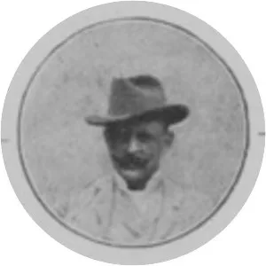 Josef Ullmann - Artist