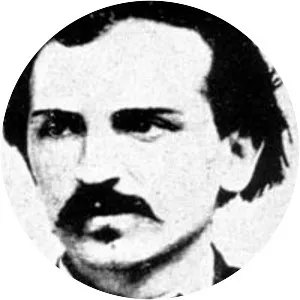 Josef Václav Frič - Czech author