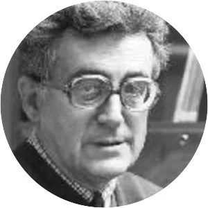 Josef Václav Scheybal