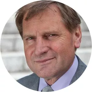 Josef Vícha - Politician