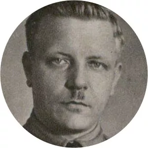 Josef Wagner