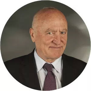 Josef Weidenholzer - Member of the European Parliament