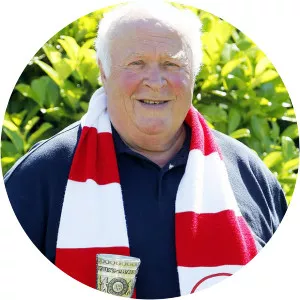 Josef Weilbächer