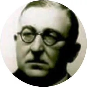 Josef Zadina - Politician