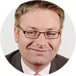 Josef Zellmeier - Member of the Bundesrat of Germany