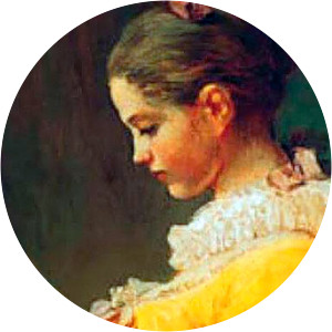 Josefa Amar y Borbón - Spanish writer