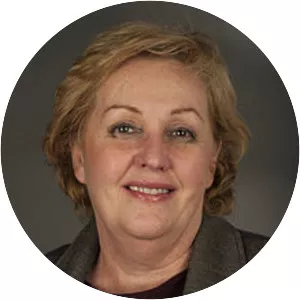 Josefa Andrés Barea - Spanish Politician