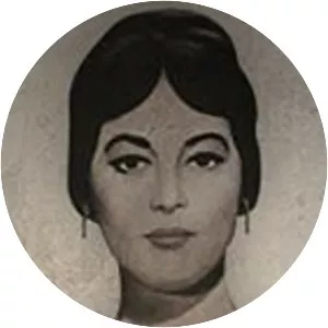 Josefa Camejo