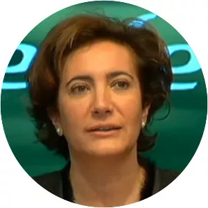 Josefa García Cirac