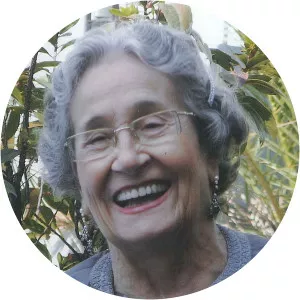 Josefa Molera
