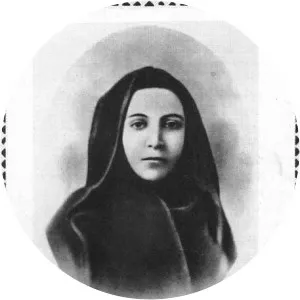Josefa Naval Girbés