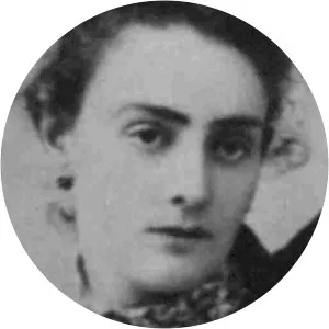 Josefa Portales y Larraín - Diego Portales' wife
