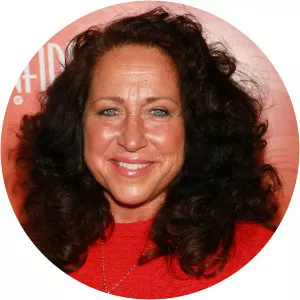 Josefa Salinas photograph