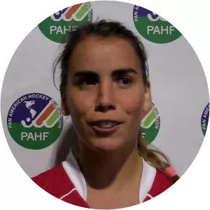 Josefa Villalabeitia