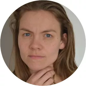 Josefien Hendriks - Actress