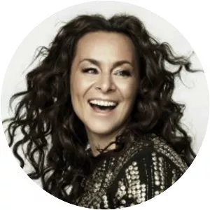 Josefien Melief photograph