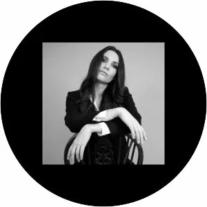 Josefin Öhrn + The Liberation