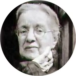 Josefina Albarracín