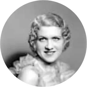 Josefina de la Torre