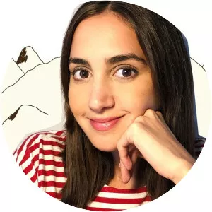 Josefina Guarracino - Musical artist