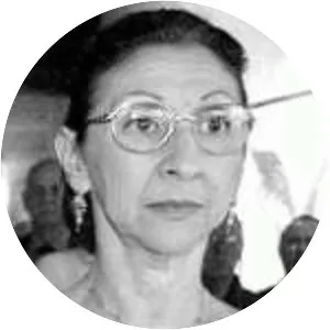 Josefina Méndez