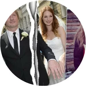 Josefína Nesvadbová