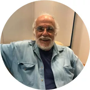 Josefina Rodrigues de Mello photograph