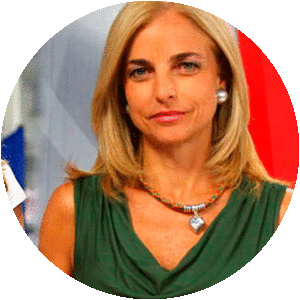 Josefina Townsend photograph