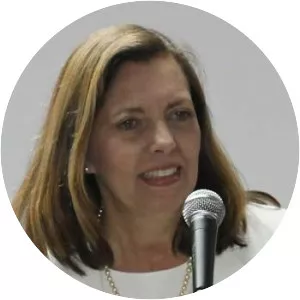 Josefina Vidal