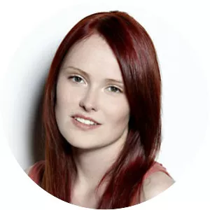 Josefine Hewitt - Model