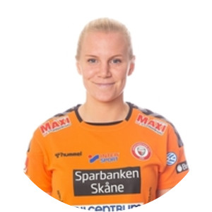 Josefine Rybrink