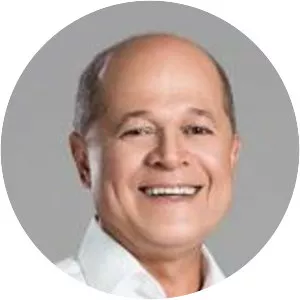 Joseildo Ribeiro Ramos