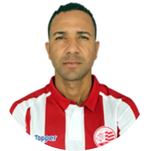 Joseilson Batista dos Santos