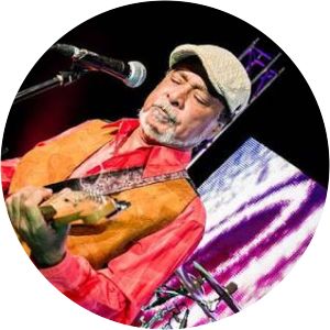 Joseito Romero Musician - Musical artist