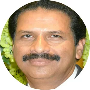 Josekutty Valiyakallumkal