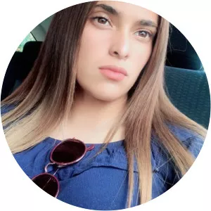 Joseline Montoya - Mexican footballer