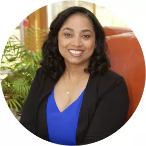 Joseline Peña-Melnyk