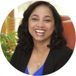 Joseline PeñaMelnyk