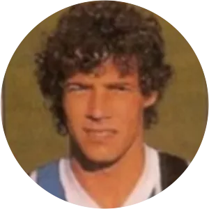 Joselino Martins de Jesus