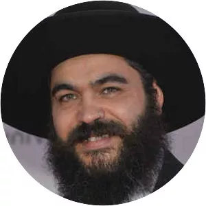 josé valencia joselito acedo