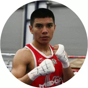 Joselito Velazquez Altamirano